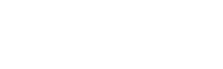 Reel Time Gaming Reel Time Gaming
